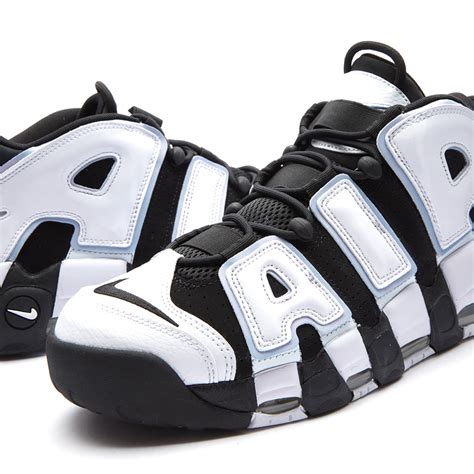 nike air max uptempo '96 damen|Nike Air more uptempo price.